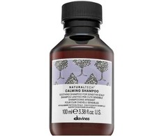 Davines Natural Tech Calming Šampūnas, 100 ml