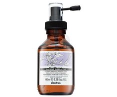 Davines Natural Tech Calming Superactive Serum, 100 ml
