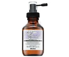 Davines Natural Tech Calming Superactive Serum, 100 ml