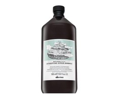 Davines Natural Tech Detoxifying Scrub Šampūnas, 1000 ml
