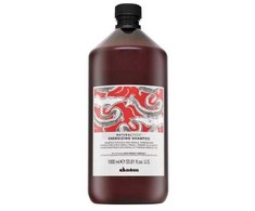 Davines Natural Tech Energizing Šampūnas, 1000 ml