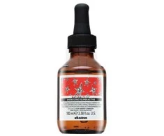 Davines NATURALTECH Energizing Superactive serumas nuo androgenetinio ir hormoninio plaukų slinkimo, 100 ml