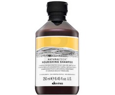 Davines Natural Tech maitininantis Šampūnas, 250 ml