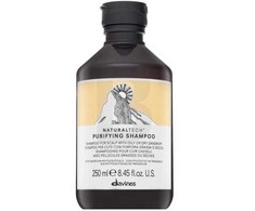 Davines Natural Tech Purifying Šampūnas, 250 ml