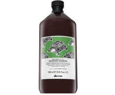 Davines Natural Tech Renewing Šampūnas atnaujinantis šampūnas, 1000 ml