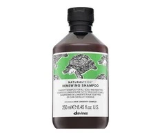 Davines Natural Tech Renewing Šampūnas, 250 ml