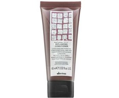 Davines Natural Tech Replumping Conditioner, 60 ml