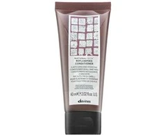 Davines Natural Tech Replumping Conditioner, 60 ml