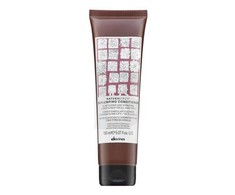Davines Natural Tech putlumą suteikiantis kondicionierius, 150 ml