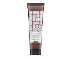 Davines Natural Tech putlumą suteikiantis kondicionierius, 150 ml