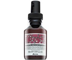 Davines Natural Tech Superactive plaukų putlumą suteikiantis užpildas, 100 ml
