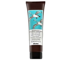Davines Well Being Hair Conditioner For Hydration, 150 ml