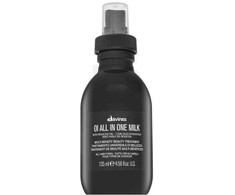 Davines OI universalus pienelis, 135 ml