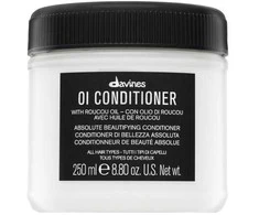 Davines OI Conditioner, 250 ml