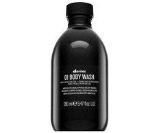 Davines OI Kūno prausiklis, 280 ml