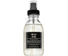 Davines OI Oil aliejus plaukams, 135 ml