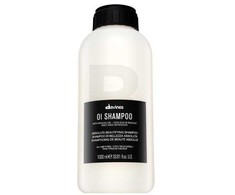 Davines OI Šampūnas, 1000 ml