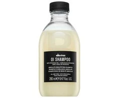 Davines Oi Šampūnas, 280 ml