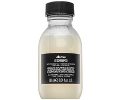 Davines OI Šampūnas, 90 ml