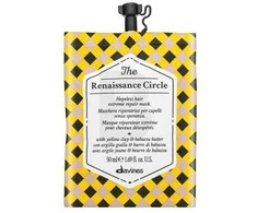 Davines The Renaissance Circle, 50 ml