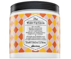 Davines „Pabudimo ratas“, 750 ml