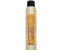 Davines „This is a Dry Wax“ apdailos purškiklis, 200 ml
