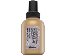 Apsauginis purškiklis plaukams Davines More Inside Primer, 100 ml