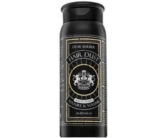 Dear Barber Hair Dust 25 g