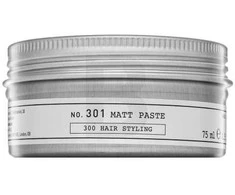 Depot No. 301 Matt Paste, 30 ml