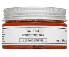 Depot No. 303 Modelling Wax, 100 ml