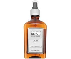 Depot No. 305 Volumizer, 200 ml