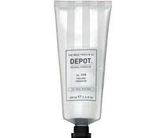 Depot No. 308 Volume Creator, 100 ml
