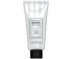 Depot No. 313 Medium Hold Gel, 200 ml