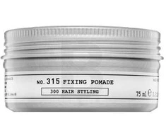 Depot No. 315 Fixing Pomade, 75 ml