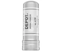 Depot No. 410 Post-Shave Stick 5 g