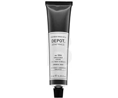 Depot No. 506 Invisible Color Steel, 60 ml