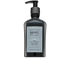Depot No. 801 Daily Skin Valiklis, 200 ml