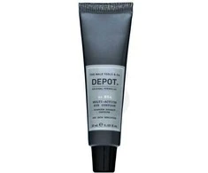 Depot No. 804 Multi-Action Eye Contour, 20 ml