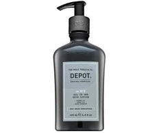 Depot Nr. 815 „Viskas viename“ odos losjonas, 200 ml