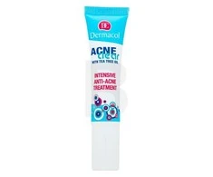 Dermacol AcneClear Local Care, 15 ml