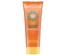 Dermacol After Sun Dušo želė, 250 ml