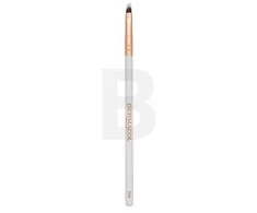 Dermacol Master Akių apvadas D84