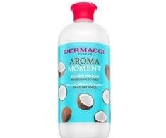 Dermacol Aroma Ritual Vonios putos, 500 ml