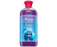 Dermacol Aroma Moment Plummy Monster Vonios putos