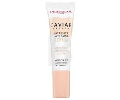 Dermacol Caviar Energy Intensive serumas nuo senėjimo odos serumas moterims, 12 ml