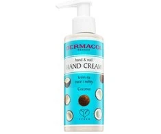 Dermacol Hand Kreminis Hand Kreminis, 150 ml
