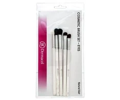 Dermacol Cosmetic Set - Eyes