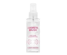 Dermacol Brushes Cosmetic Valiklis moterims, 100 ml