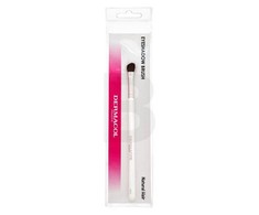 Dermacol Eyeshadow D73