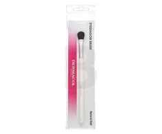Dermacol Eyeshadow D81